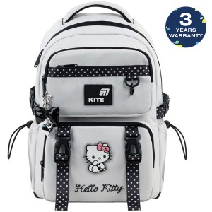 Kite Hello Kitty Ergo School Backpack