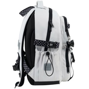 Kite Hello Kitty Ergo School Backpack