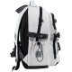 Kite Hello Kitty Ergonomic School Backpack for Grades 1-4, Heights 130-145 cm