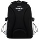 Kite Hello Kitty Ergonomic School Backpack for Grades 1-4, Heights 130-145 cm