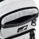 Kite Hello Kitty Ergonomic School Backpack for Grades 1-4, Heights 130-145 cm