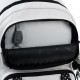 Kite Hello Kitty Ergonomic School Backpack for Grades 1-4, Heights 130-145 cm