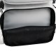 Kite Hello Kitty Ergonomic School Backpack for Grades 1-4, Heights 130-145 cm