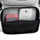 Kite Hello Kitty Ergonomic School Backpack for Grades 1-4, Heights 130-145 cm