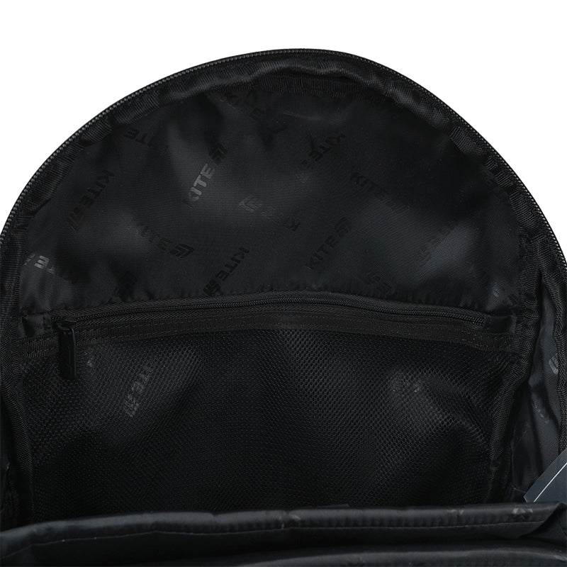 Kite Hello Kitty Ergonomic School Backpack for Grades 1-4, Heights 130-145 cm