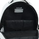 Kite Hello Kitty Ergonomic School Backpack for Grades 1-4, Heights 130-145 cm