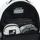 Kite Hello Kitty Ergonomic School Backpack for Grades 1-4, Heights 130-145 cm
