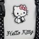 Kite Hello Kitty Ergonomic School Backpack for Grades 1-4, Heights 130-145 cm