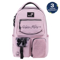 Kite Hello Kitty Teen Backpack