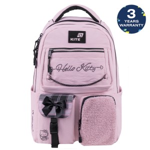 Kite Hello Kitty Teen Backpack