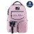 Kite Hello Kitty Teen Backpack