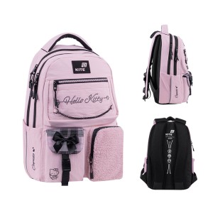 Kite Hello Kitty Teen Backpack