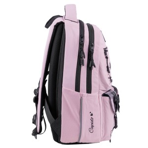 Kite Hello Kitty Teen Backpack