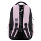 Kite Hello Kitty Teen Backpack – Air Comfort, Tablet, for Grades 4-7