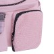 Kite Hello Kitty Teen Backpack – Air Comfort, Tablet, for Grades 4-7