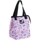 Kite Hello Kitty Insulated Lunch Bag – Thermal Lining, 25x18x15 cm
