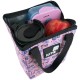 Kite Hello Kitty Insulated Lunch Bag – Thermal Lining, 25x18x15 cm