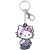 Kite Hello Kitty Keychain