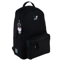 Kite Hello Kitty Keychain