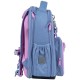 Kite Hello Kitty Hard Shell School Backpack for Grades 1-4, Heights 130-145 cm