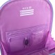 Kite Hello Kitty Hard Shell School Backpack for Grades 1-4, Heights 130-145 cm