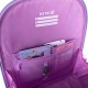 Kite Hello Kitty Hard Shell School Backpack for Grades 1-4, Heights 130-145 cm