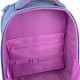 Kite Hello Kitty Hard Shell School Backpack for Grades 1-4, Heights 130-145 cm
