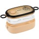 Kite Harry Potter 900 ml Lunch Box – BPA-Free, Microwave Safe with Cutlery