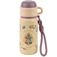 Kite Harry Potter Thermos 500 ml
