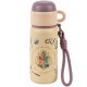 Kite Harry Potter 500 ml Thermos – 9-Hour Insulation, Three Drinking Options