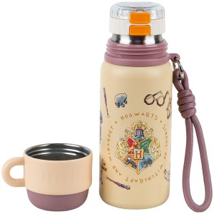 Kite Harry Potter Thermos 500 ml