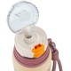 Kite Harry Potter 500 ml Thermos – 9-Hour Insulation, Three Drinking Options