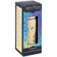 Kite Harry Potter 500 ml Thermos – 9-Hour Insulation, Three Drinking Options