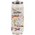 Kite Harry Potter Straw Thermo Mug 500 ml Kite Harry Potter Straw Thermo Mug 500 ml