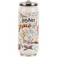 Kite Harry Potter 500 ml Straw Thermo Mug – Hot 3 Hours, Cold 15 Hours