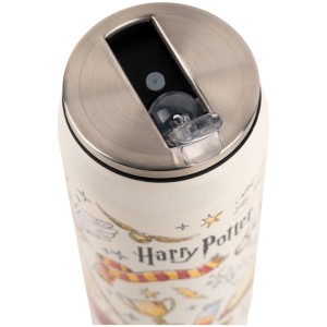 Kite Harry Potter Straw Thermo Mug 500 ml