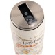 Kite Harry Potter 500 ml Straw Thermo Mug – Hot 3 Hours, Cold 15 Hours