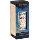 Kite Harry Potter 500 ml Straw Thermo Mug – Hot 3 Hours, Cold 15 Hours