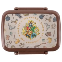 Kite Harry Potter Lunch Box 420 ml