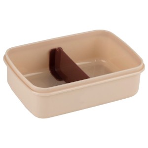 Kite Harry Potter Lunch Box 420 ml