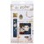 Kite Harry Potter Badge & Keychain Set Kite Harry Potter Badge & Keychain Set