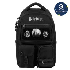 Kite Harry Potter Urban Teen Backpack