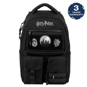 Kite Harry Potter Urban Teen Backpack