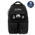 Kite Harry Potter Urban Teen Backpack