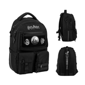 Kite Harry Potter Urban Teen Backpack