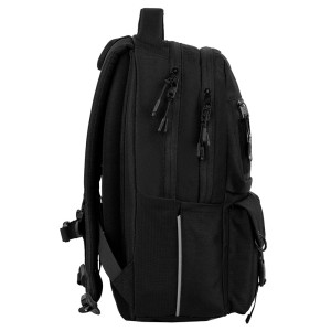Kite Harry Potter Urban Teen Backpack
