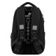 Kite Harry Potter Urban Teen Backpack – Air Comfort, Tablet, for Grades 4-7