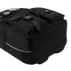 Kite Harry Potter Urban Teen Backpack – Air Comfort, Tablet, for Grades 4-7