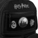Kite Harry Potter Urban Teen Backpack – Air Comfort, Tablet, for Grades 4-7