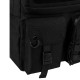 Kite Harry Potter Urban Teen Backpack – Air Comfort, Tablet, for Grades 4-7
